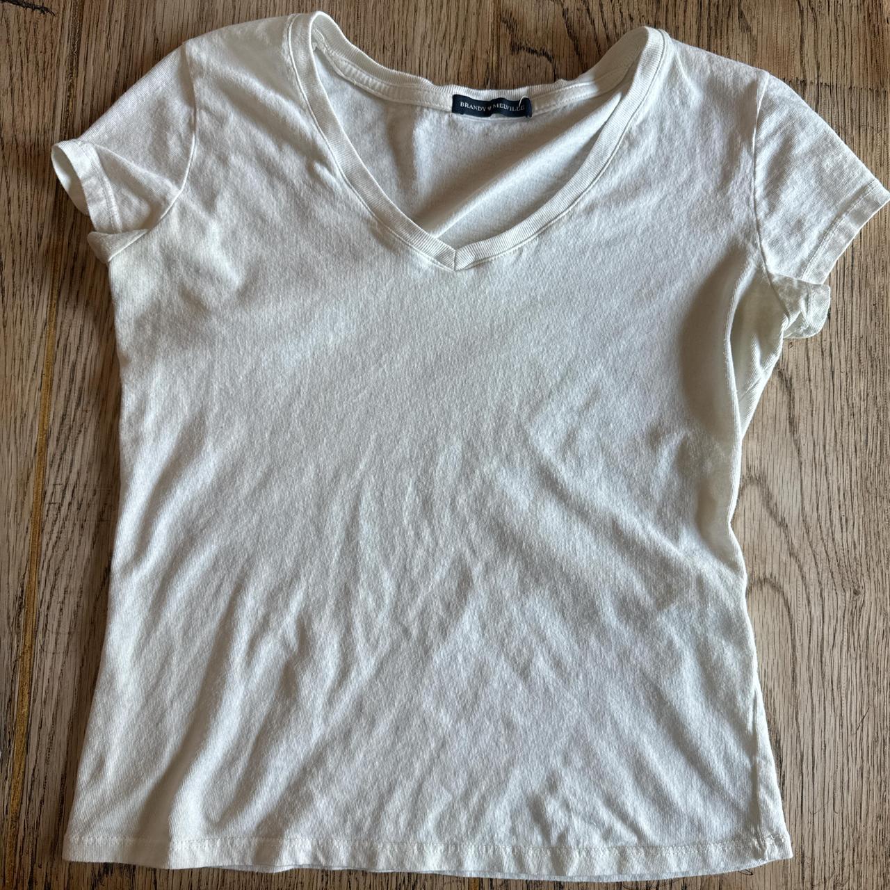 item listed by all1s0nscl0set