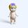 item listed by all1s0nscl0set