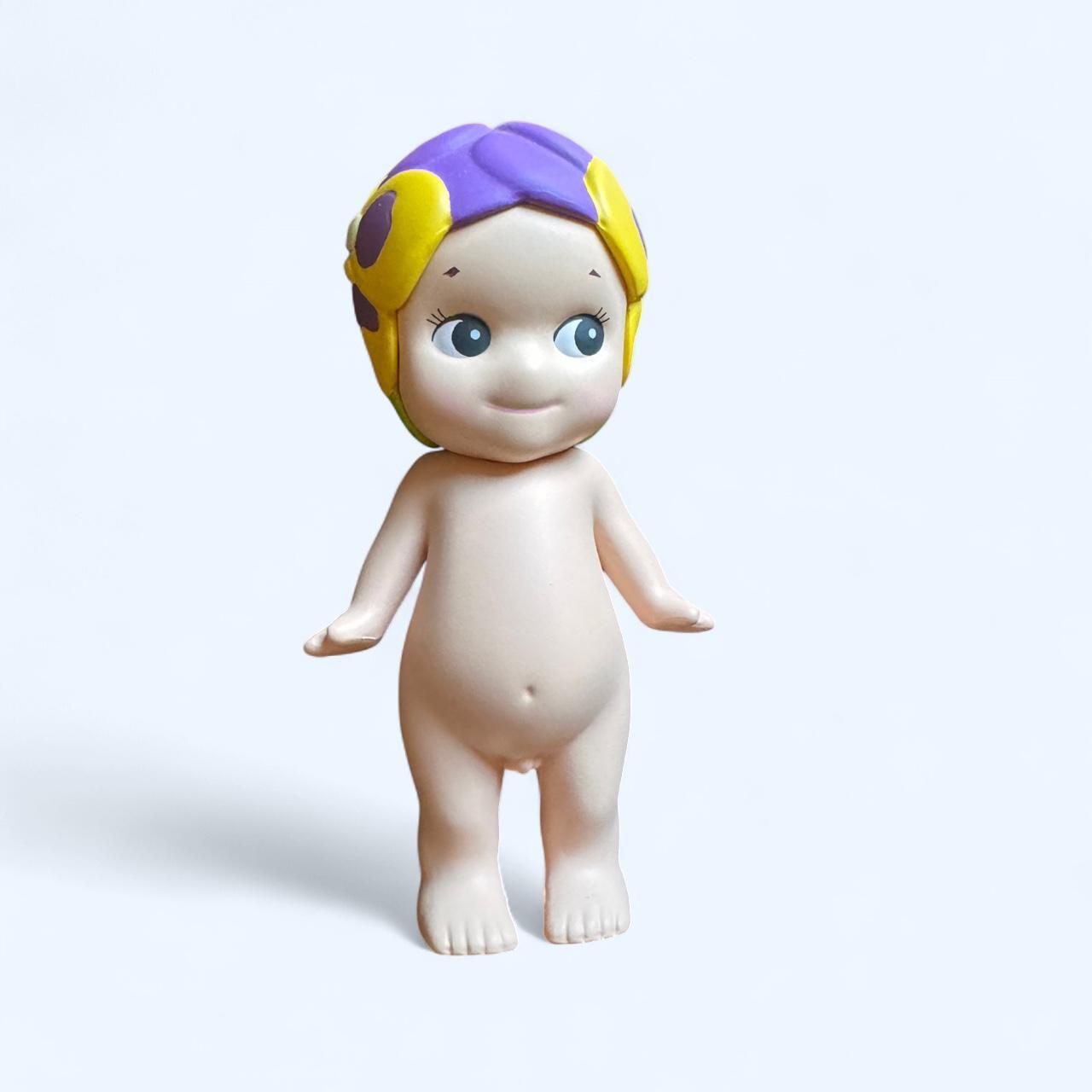 item listed by all1s0nscl0set