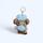item listed by all1s0nscl0set