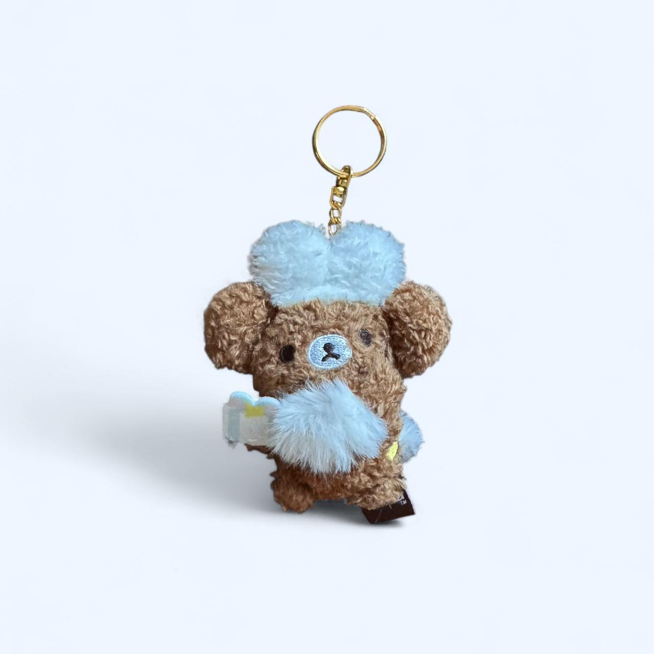 item listed by all1s0nscl0set