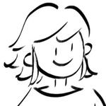 berryblues's profile picture