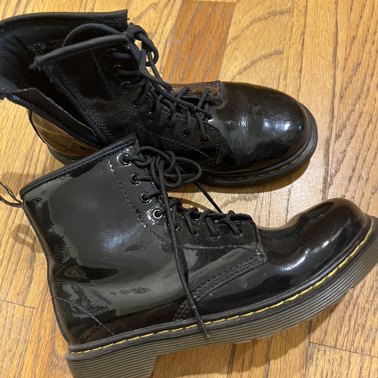 discount dr marten boots