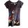 item listed by berryblues