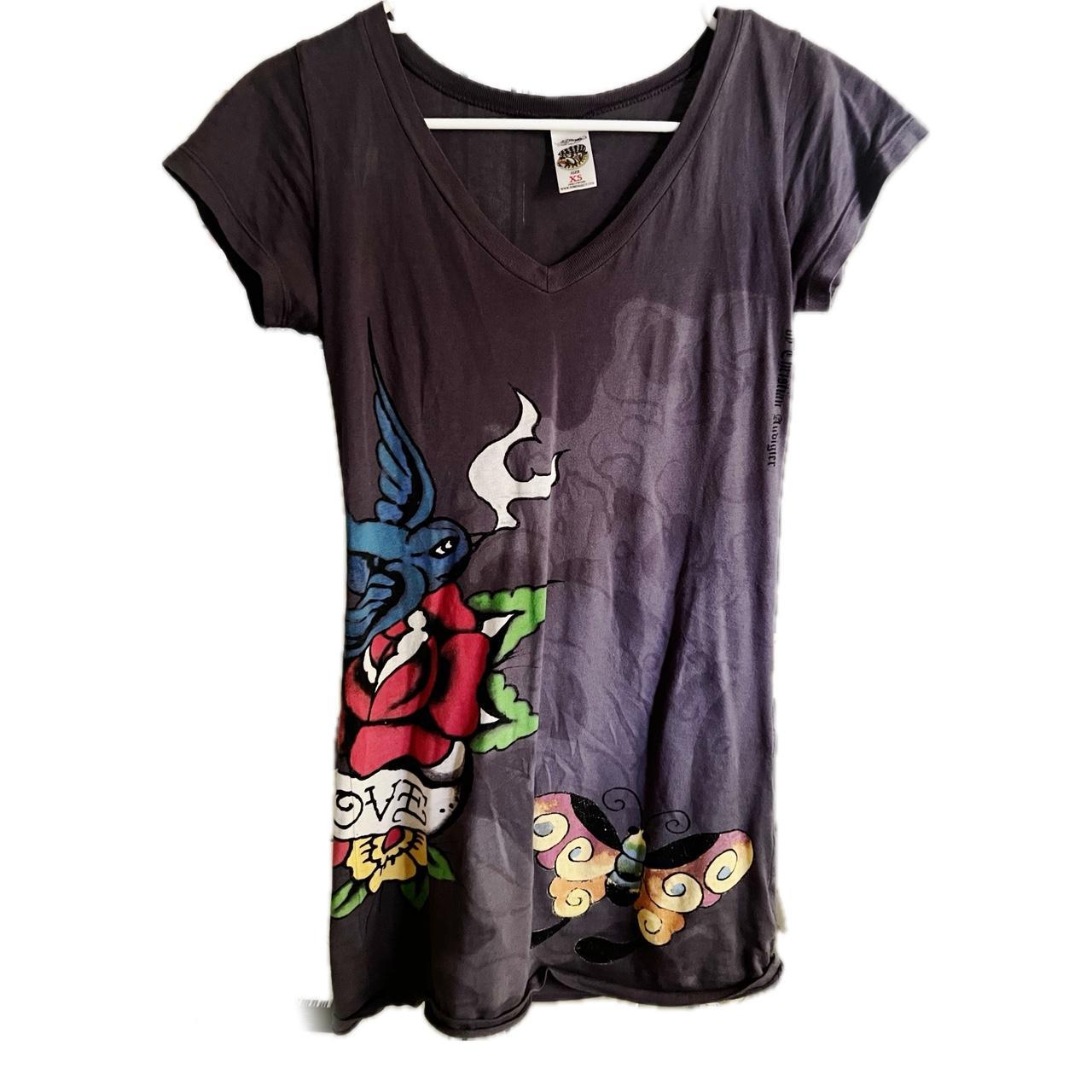 item listed by berryblues