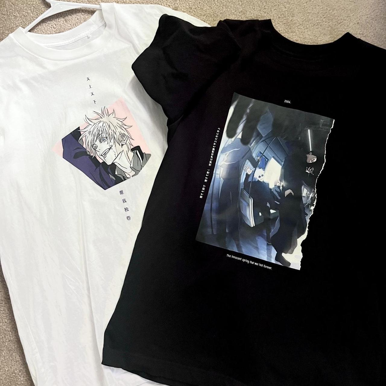 item listed by berryblues