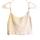 item listed by berryblues
