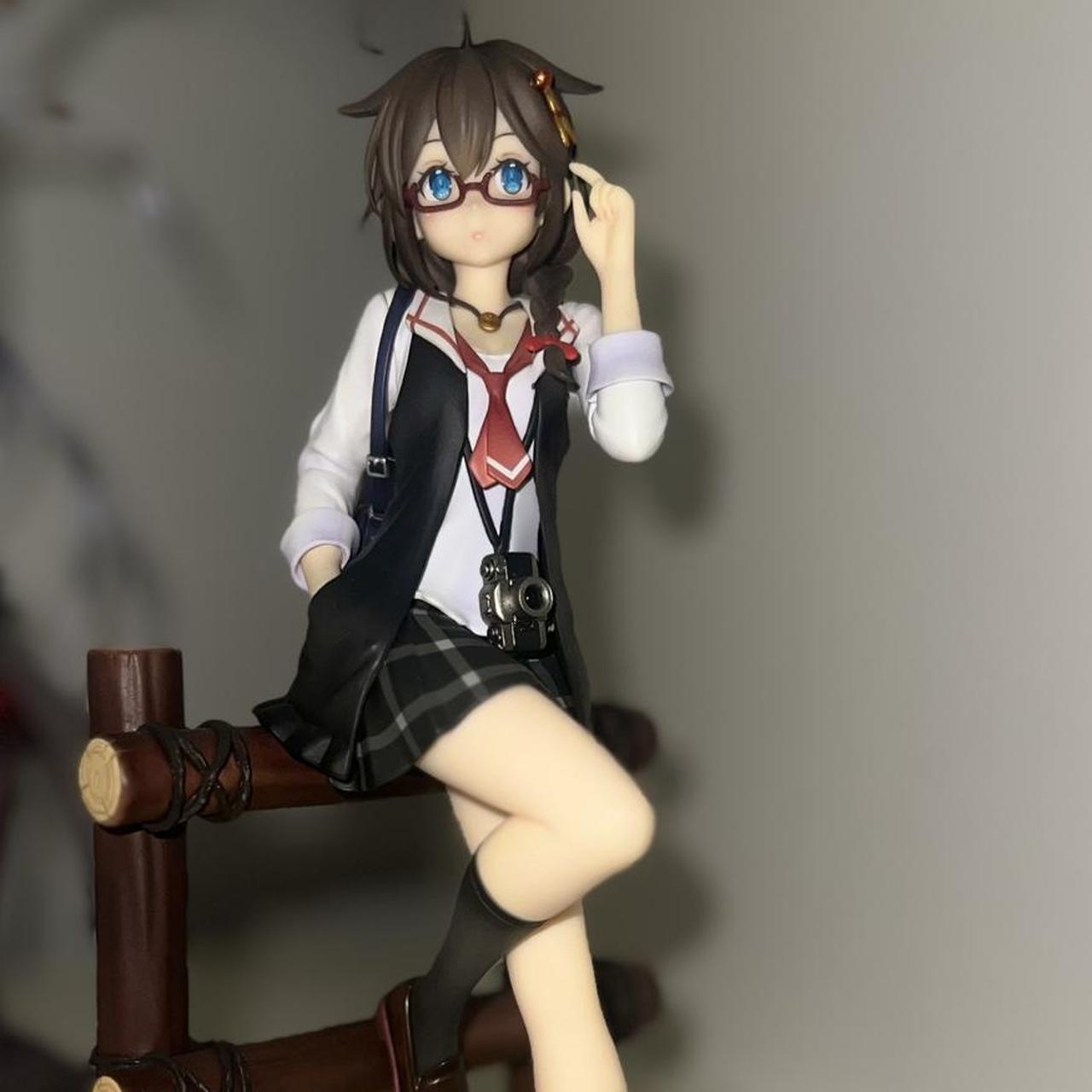 item listed by berryblues