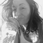 lynnie81666's profile picture