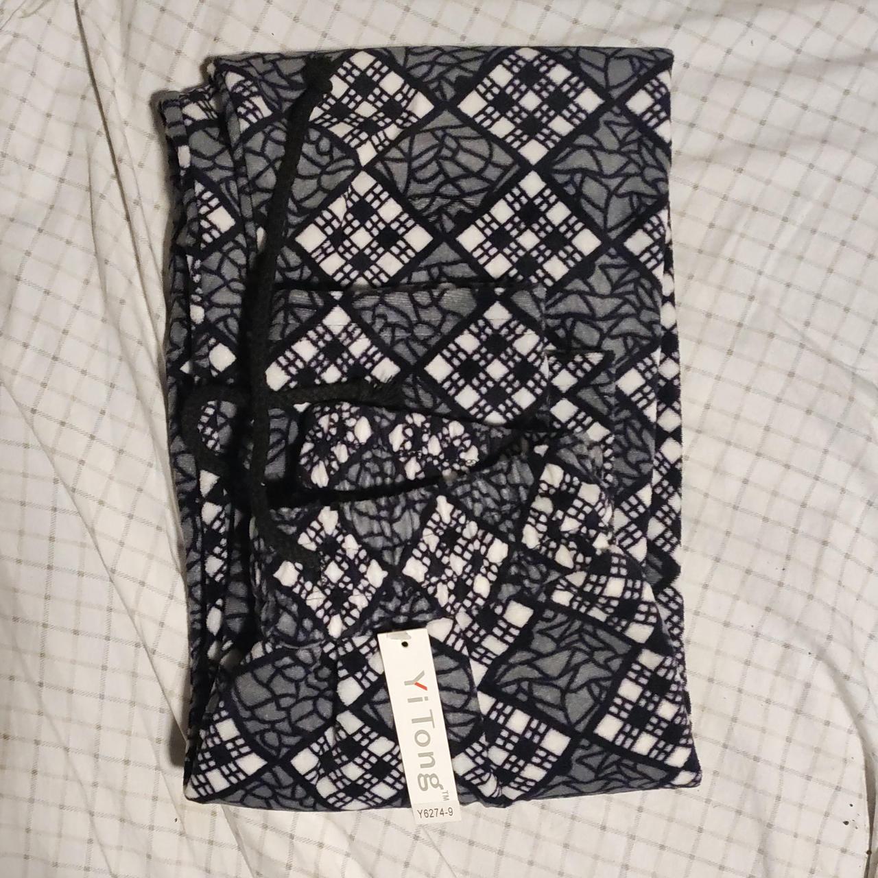 item listed by lynnie81666