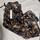 item listed by lynnie81666