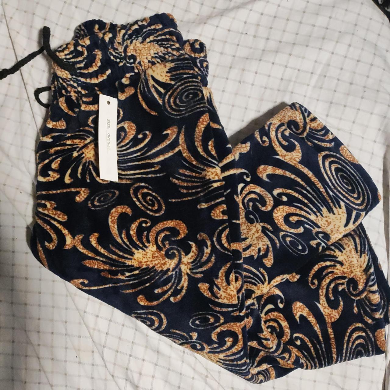 item listed by lynnie81666