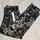 item listed by lynnie81666