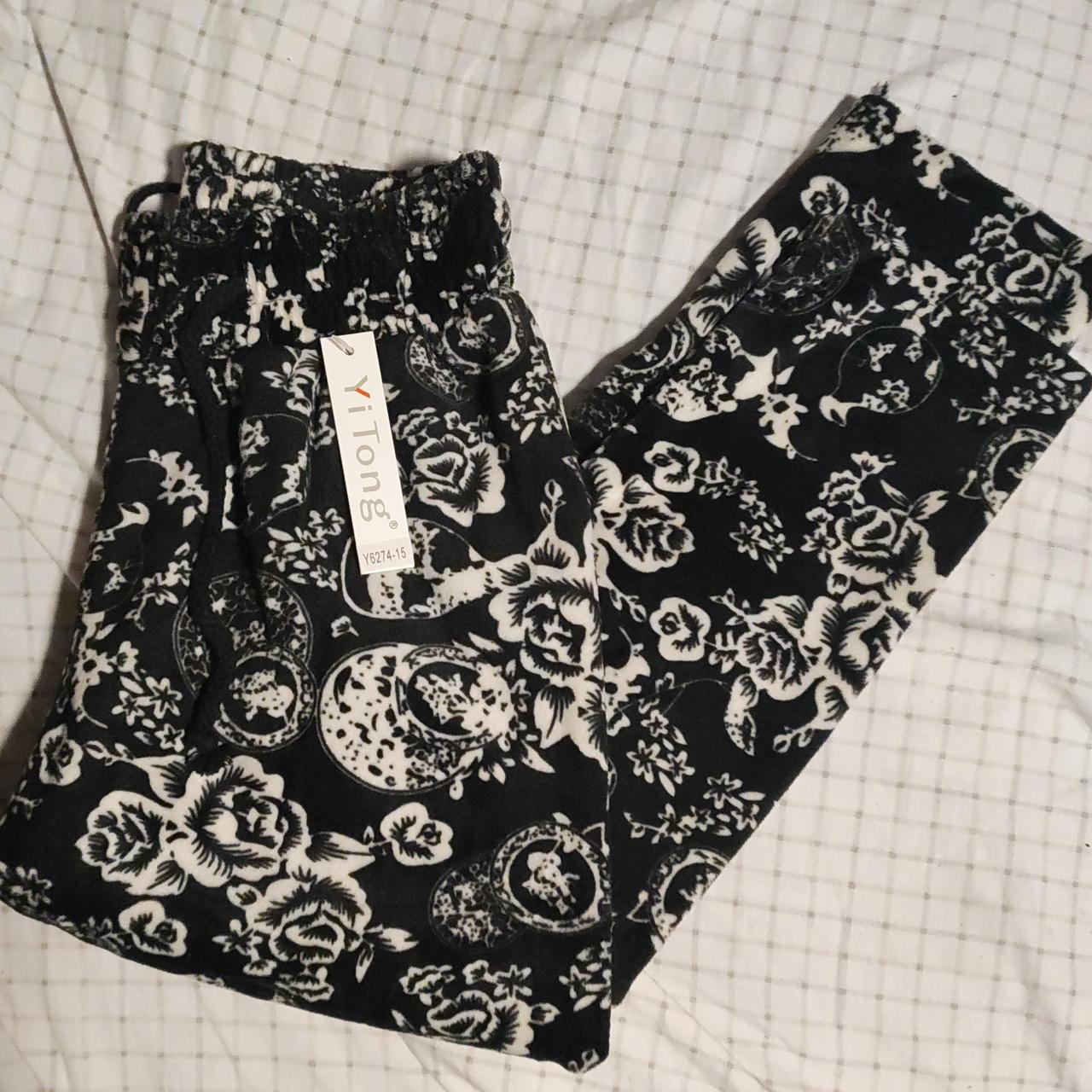 item listed by lynnie81666