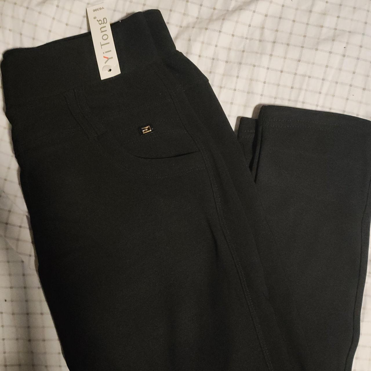 item listed by lynnie81666