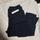 item listed by lynnie81666