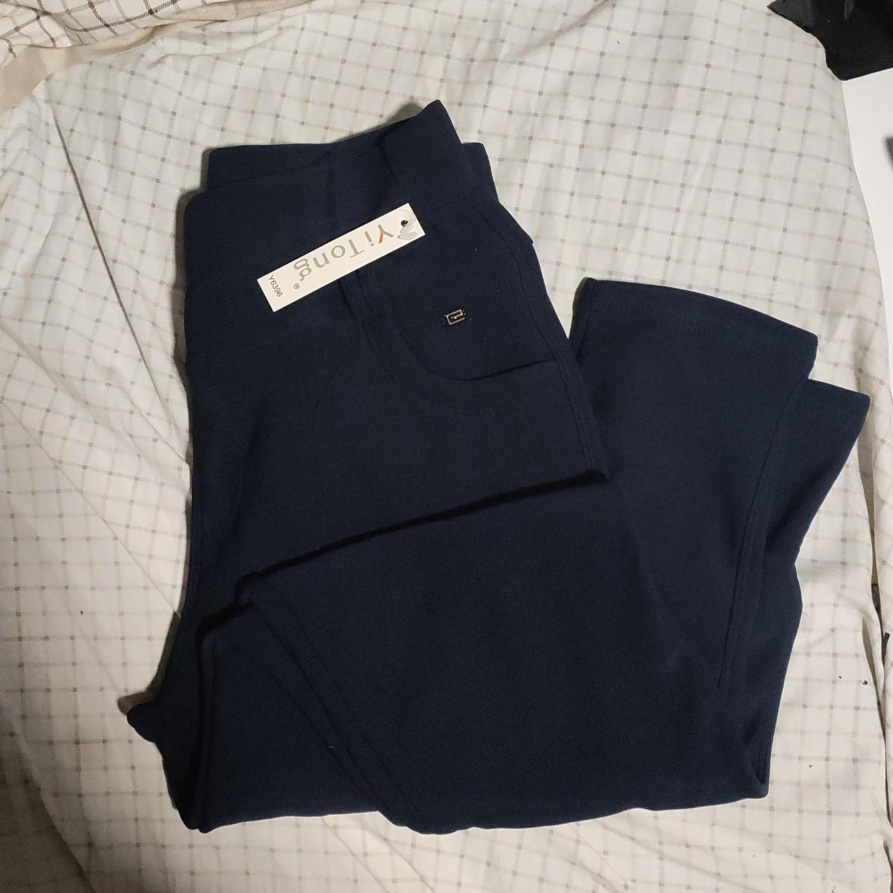 item listed by lynnie81666