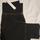 item listed by lynnie81666