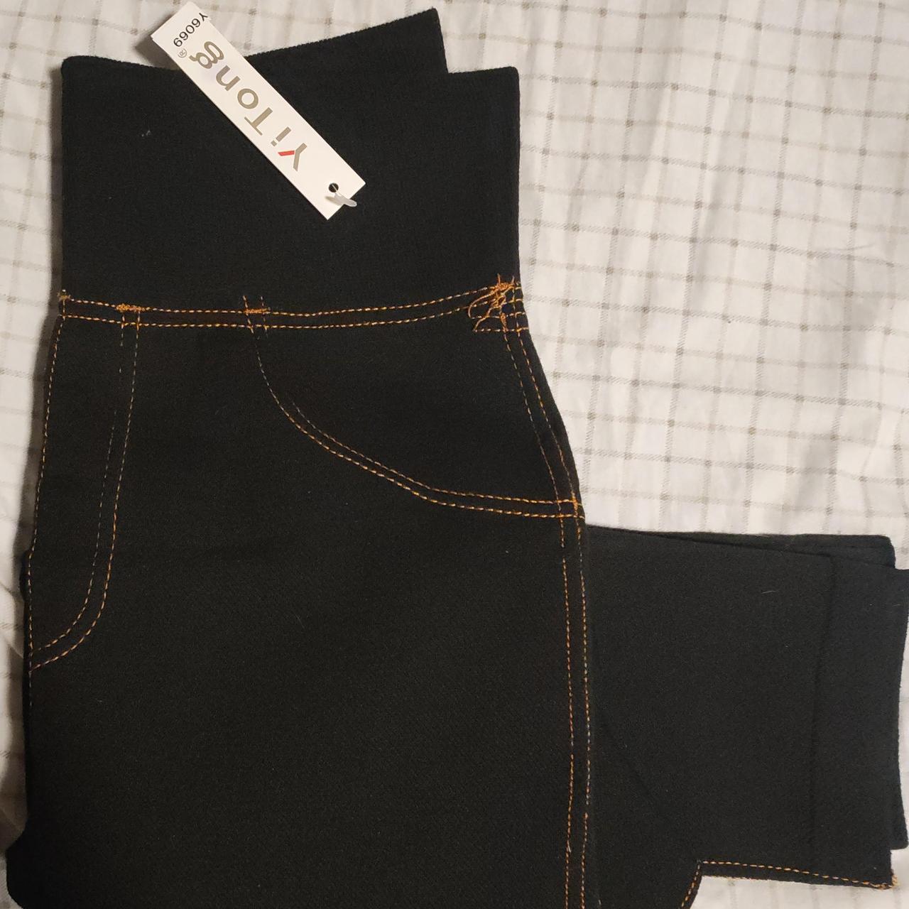 item listed by lynnie81666