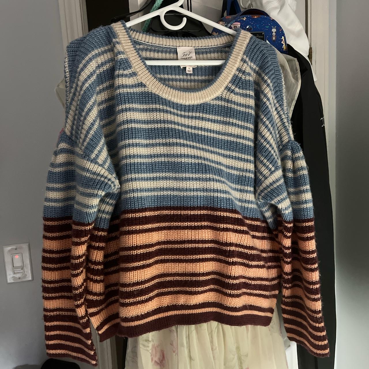 item listed by chloe__yu