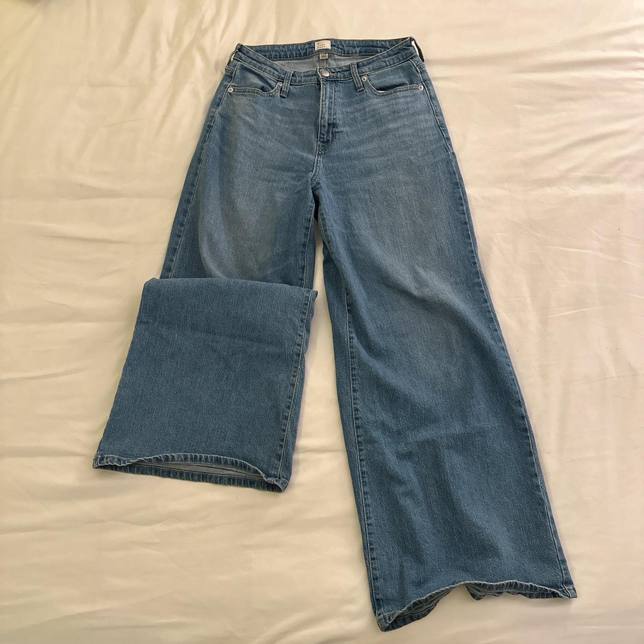 A New Day Women's Jeans