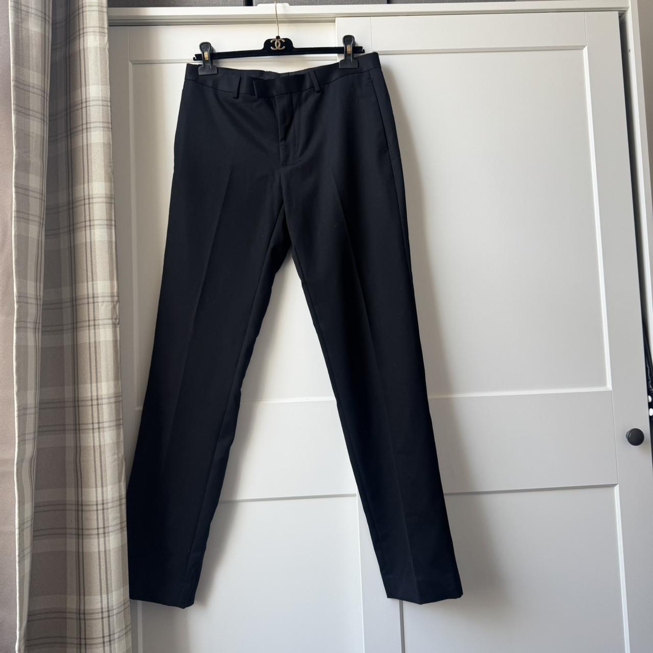 item listed by supernovacity