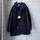 item listed by supernovacity
