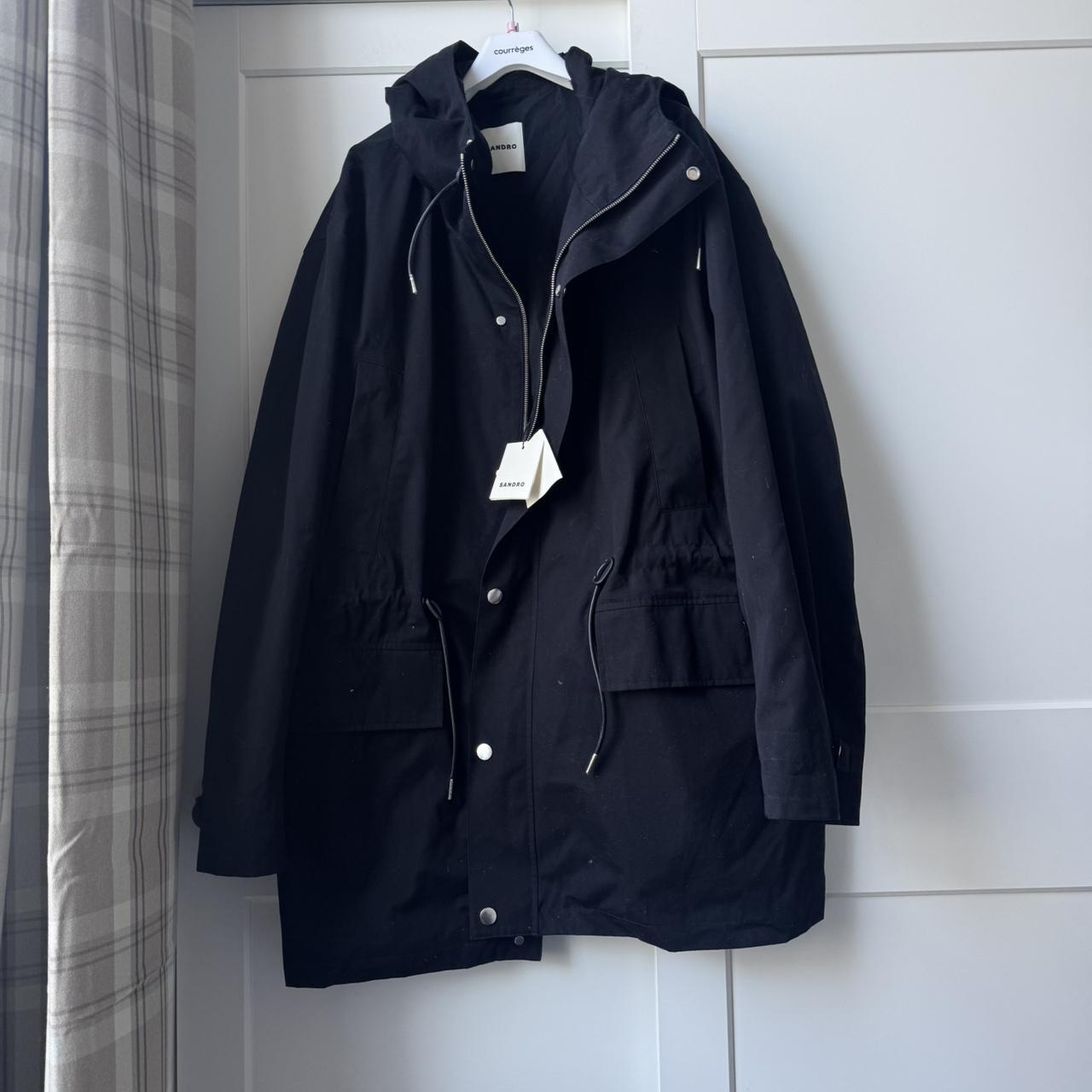 item listed by supernovacity