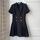 item listed by supernovacity