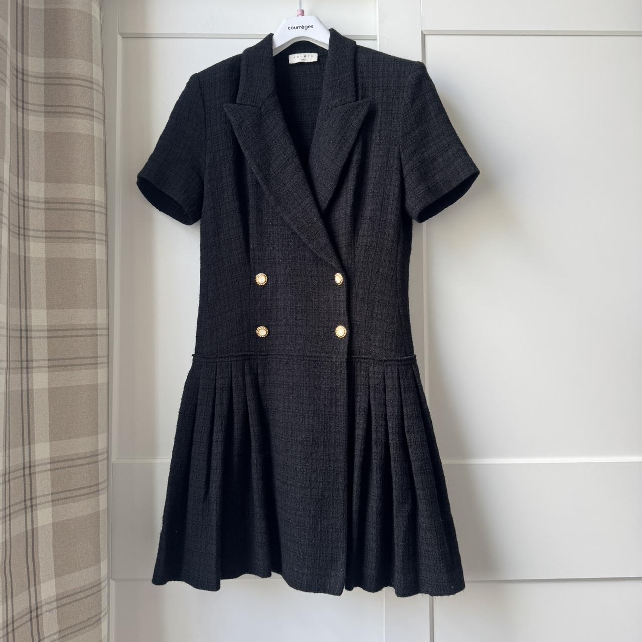 item listed by supernovacity