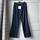 item listed by supernovacity
