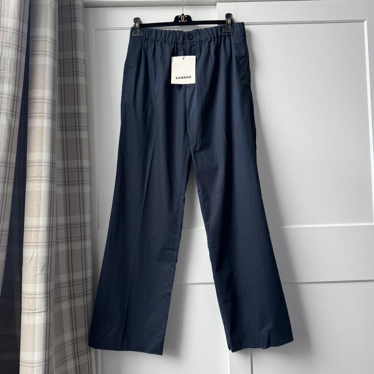 item listed by supernovacity