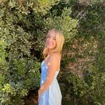 sophiabairdd's profile picture