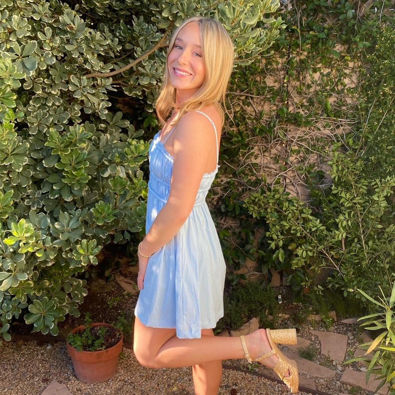 item listed by sophiabairdd