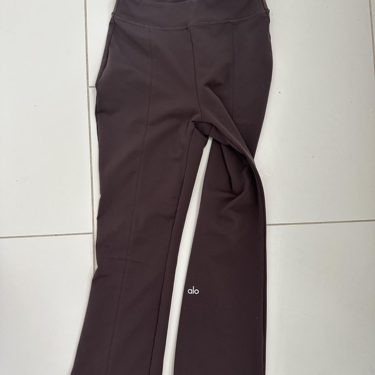 item listed by sophiabairdd