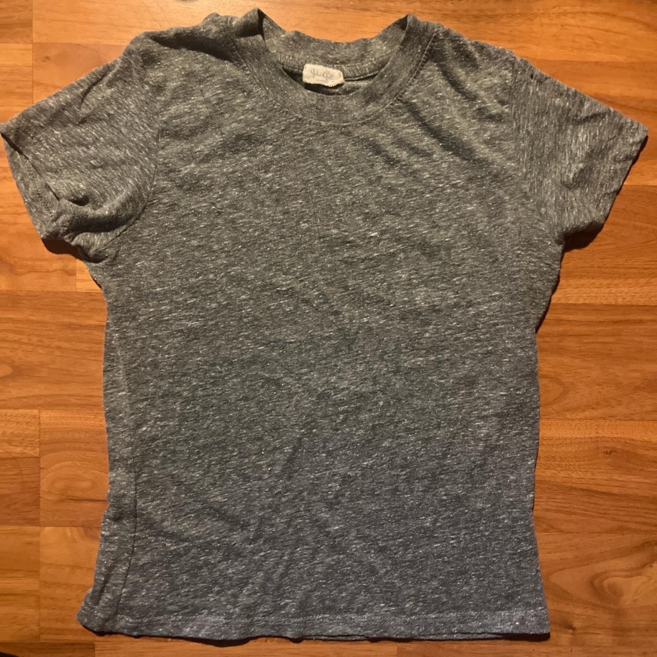 Brandy Melville Women's Shirt | Depop