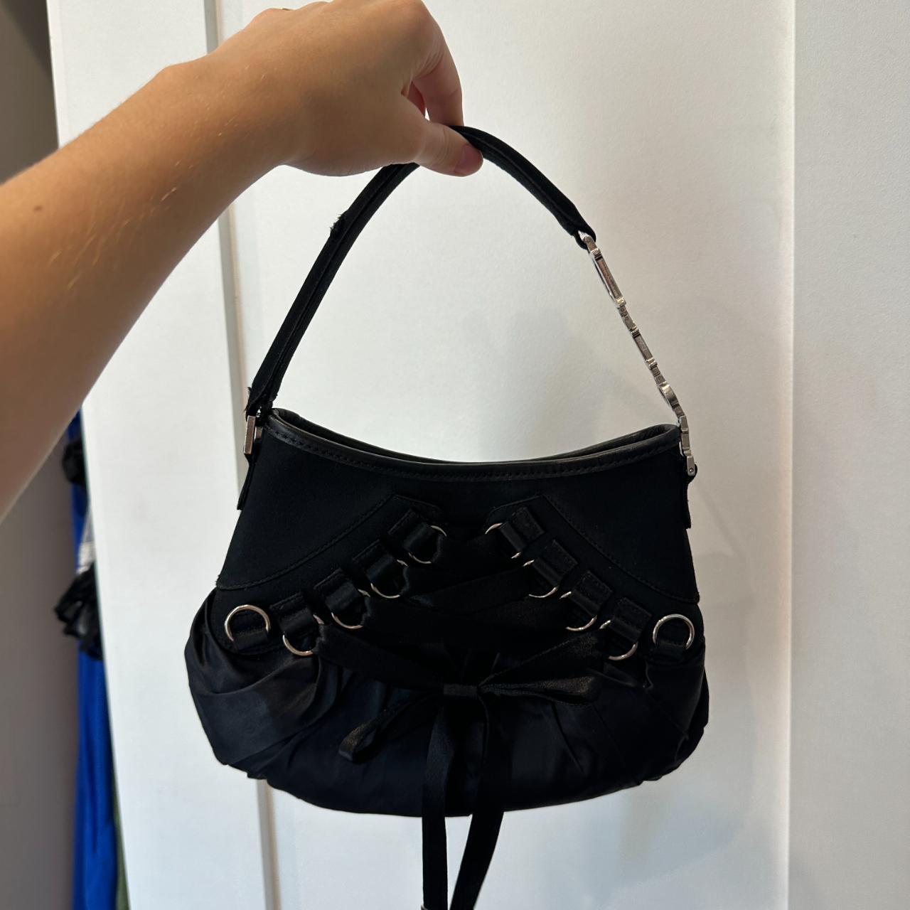 Use Dereon purse ( Beyoncé collection ) - Depop