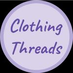 clothing2005's profile picture
