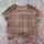 item listed by clothing2005