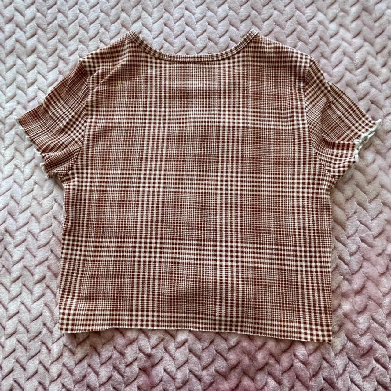 item listed by clothing2005