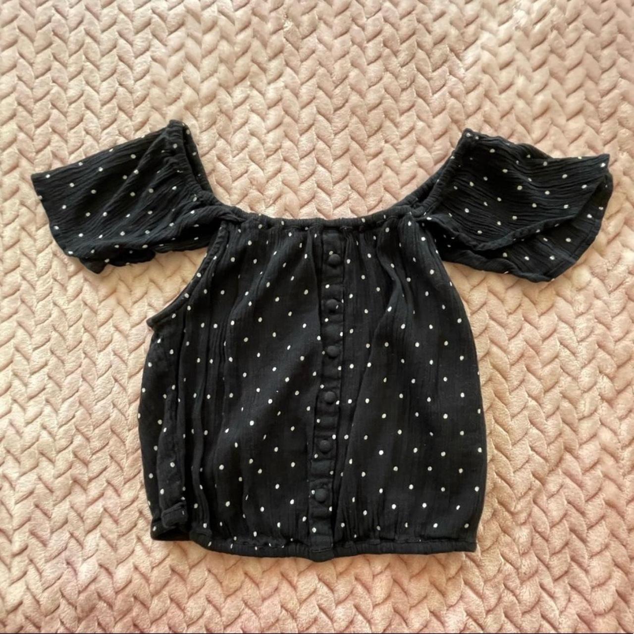 item listed by clothing2005