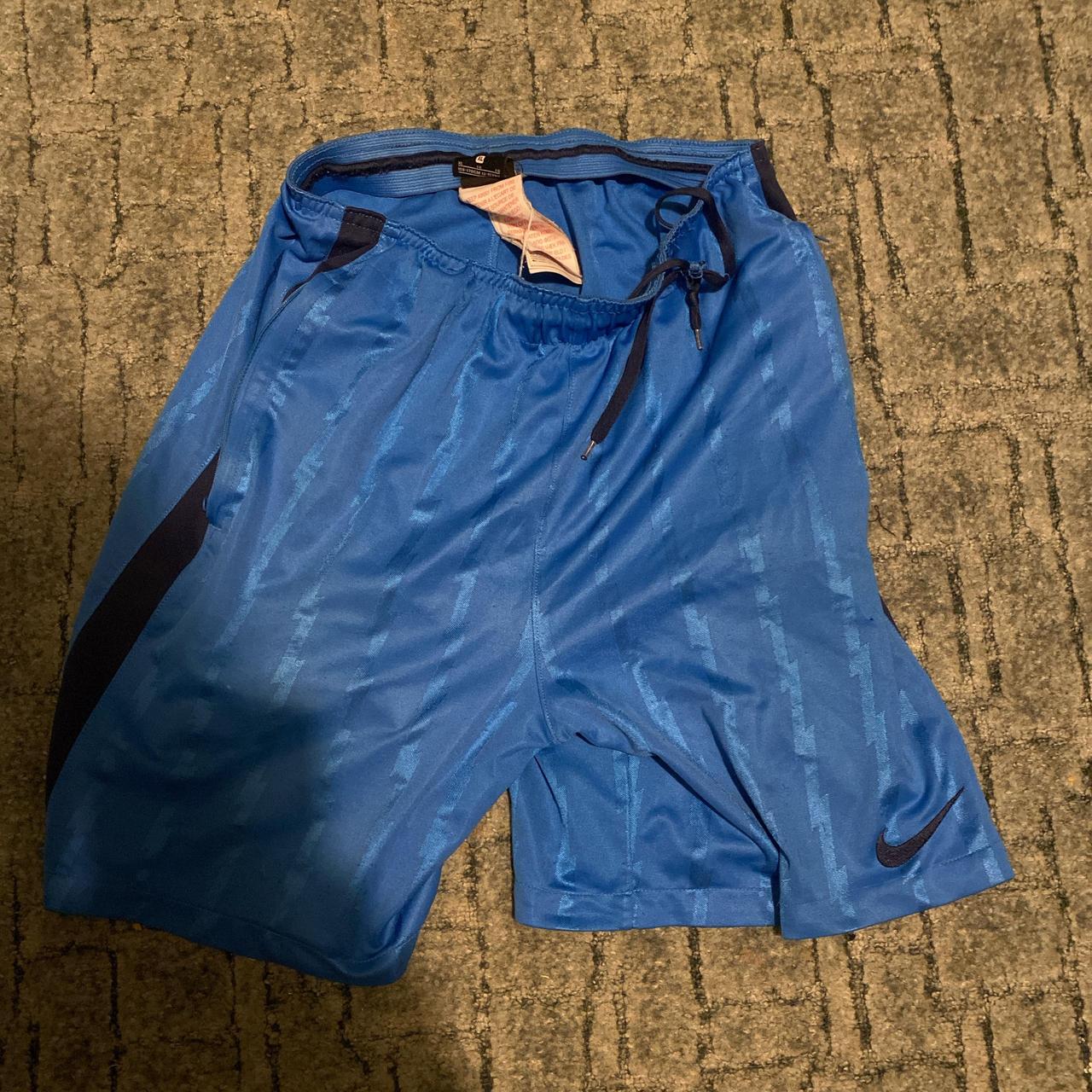 item listed by joshanthony34