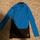 item listed by joshanthony34