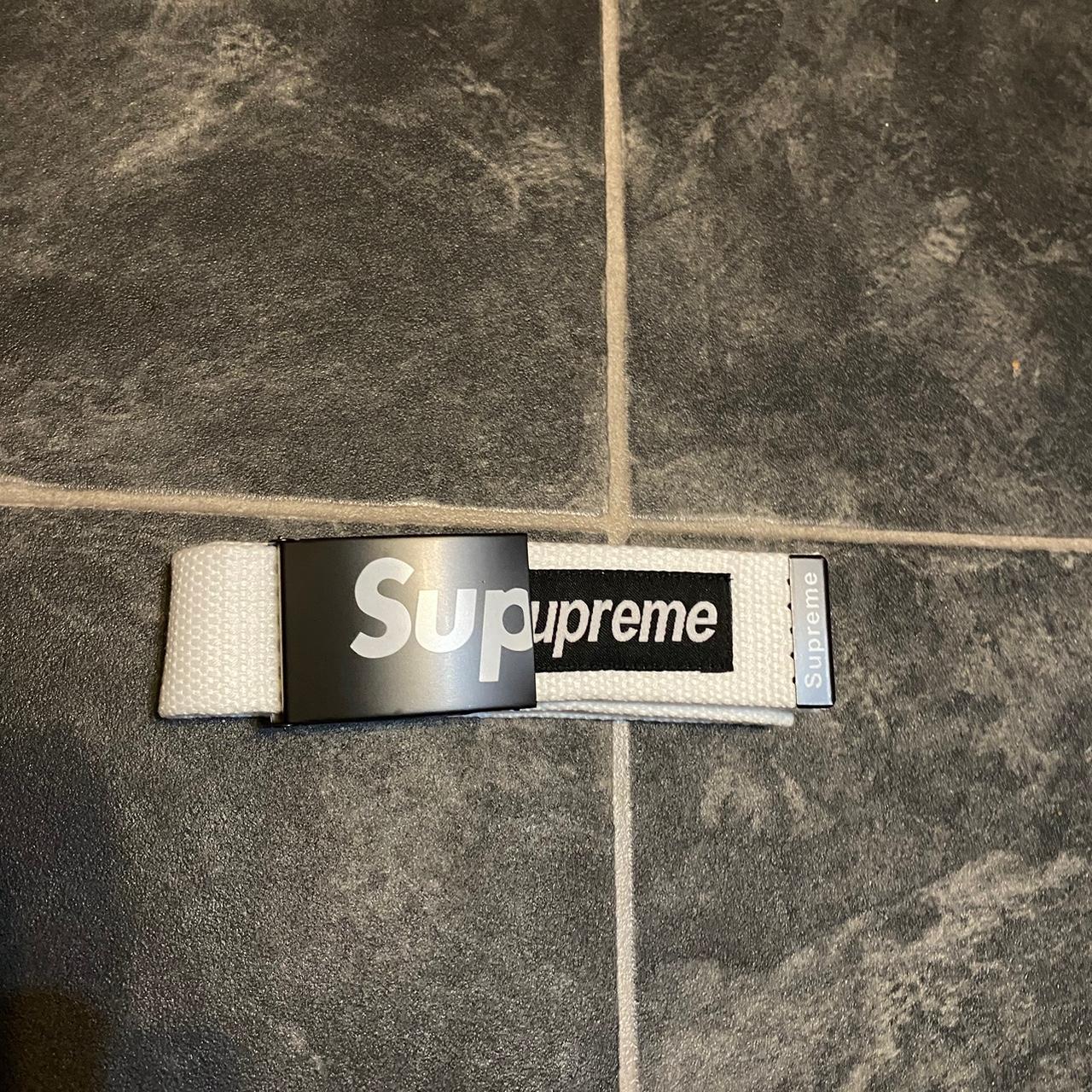 item listed by joshanthony34