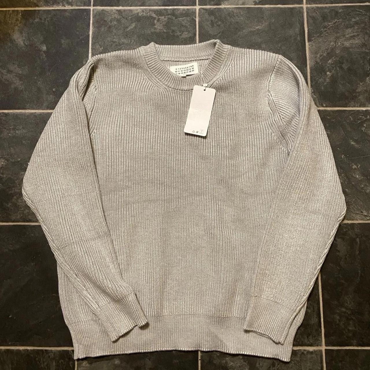 item listed by joshanthony34