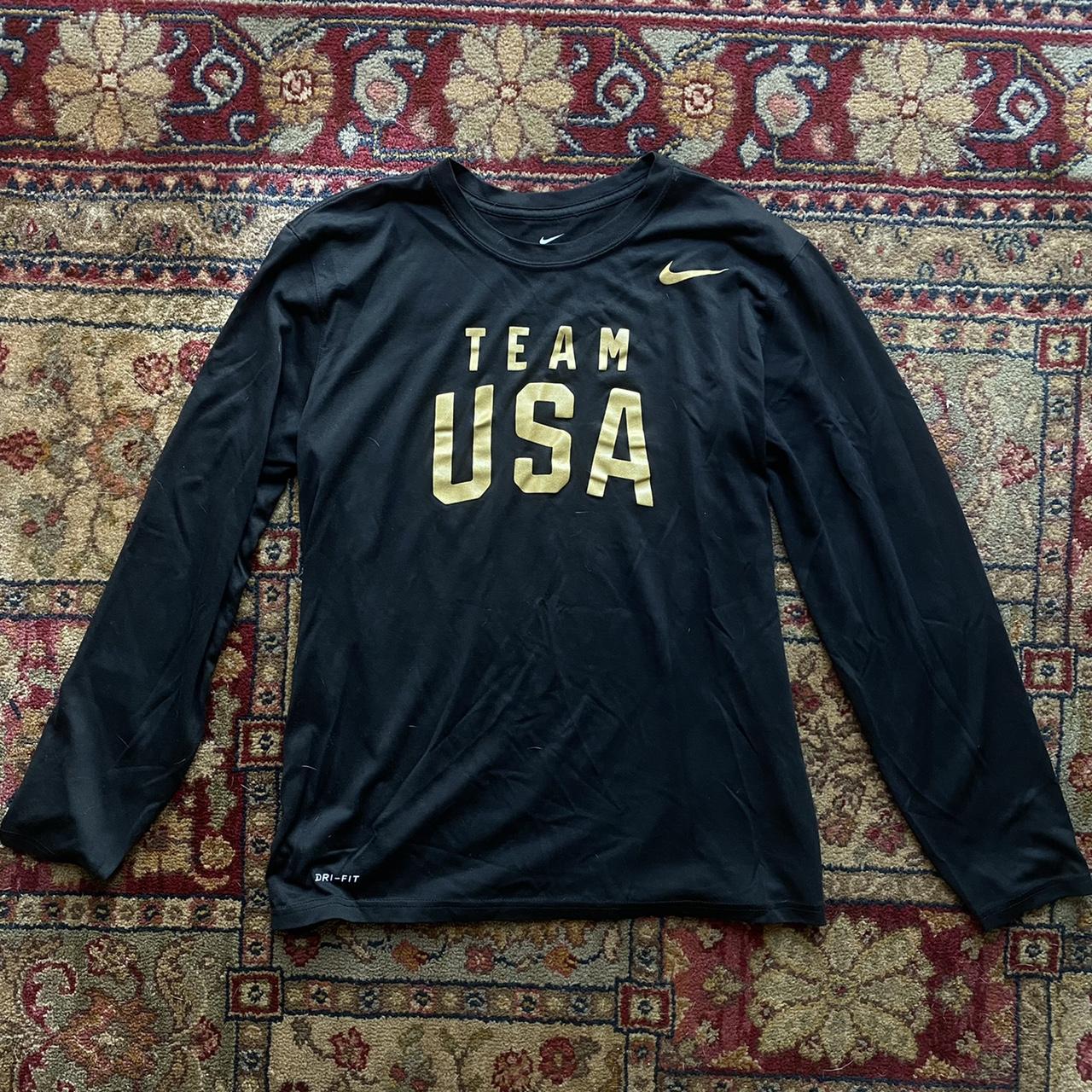 wholesale nike dri fit shirts