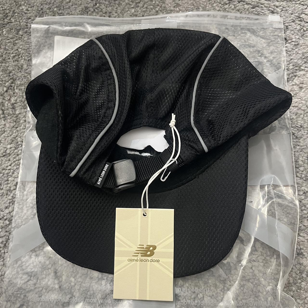 Aime Leon Dore cap - Depop