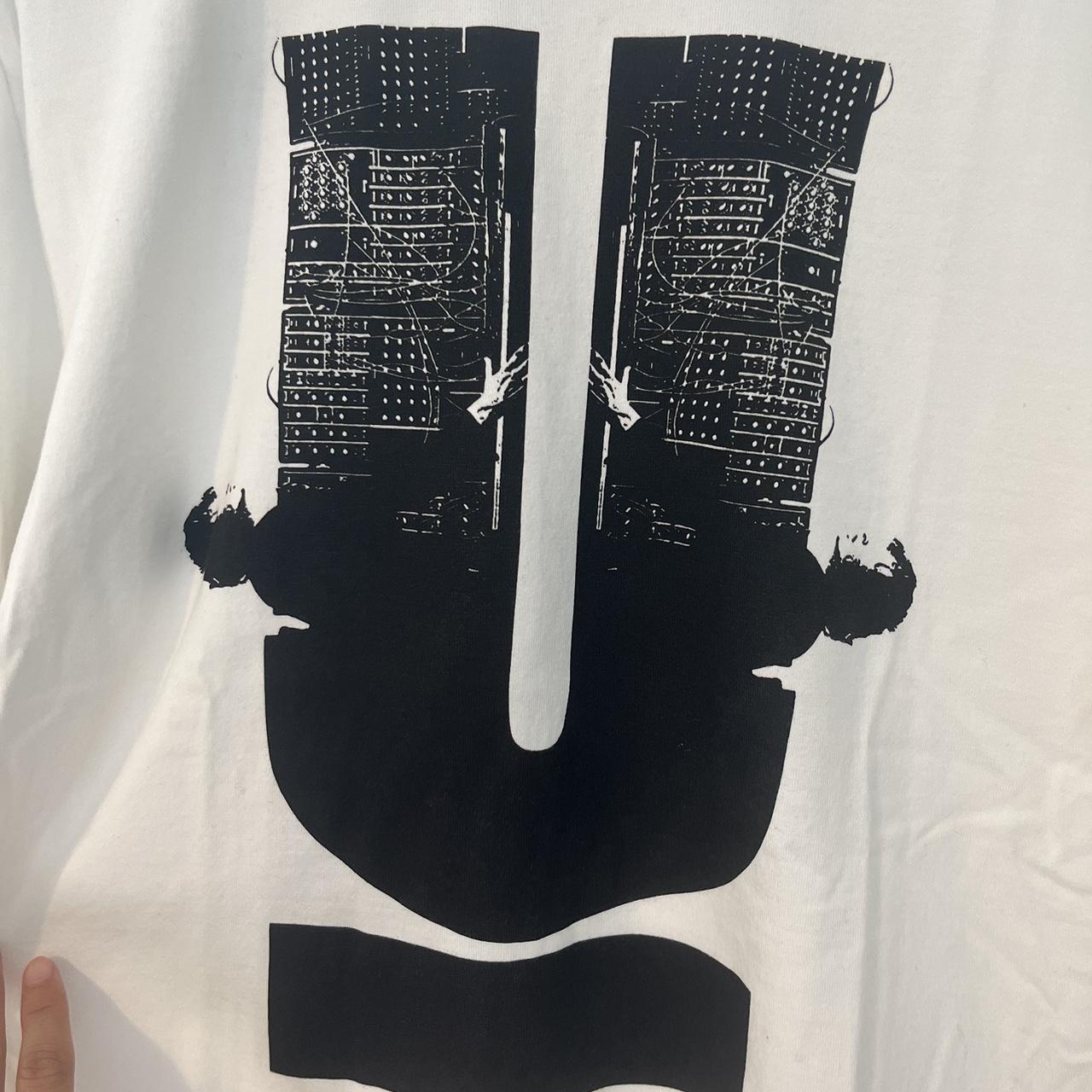 新品未使用下げ札付 21fw undercover t-shirt 2 50393547440392_grande.jpg?v=