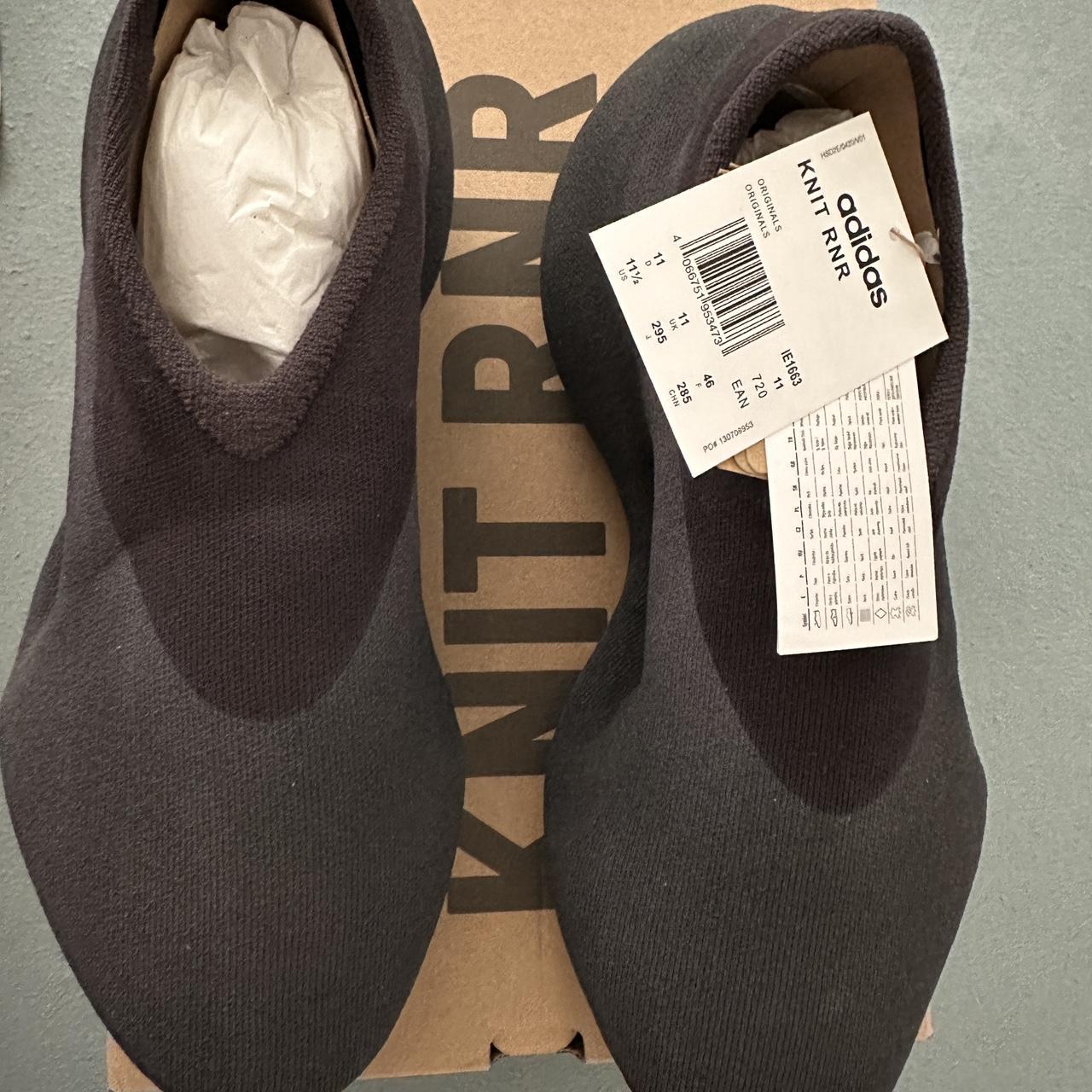 Yeezy Sock Show New Yeezy Sock Discount