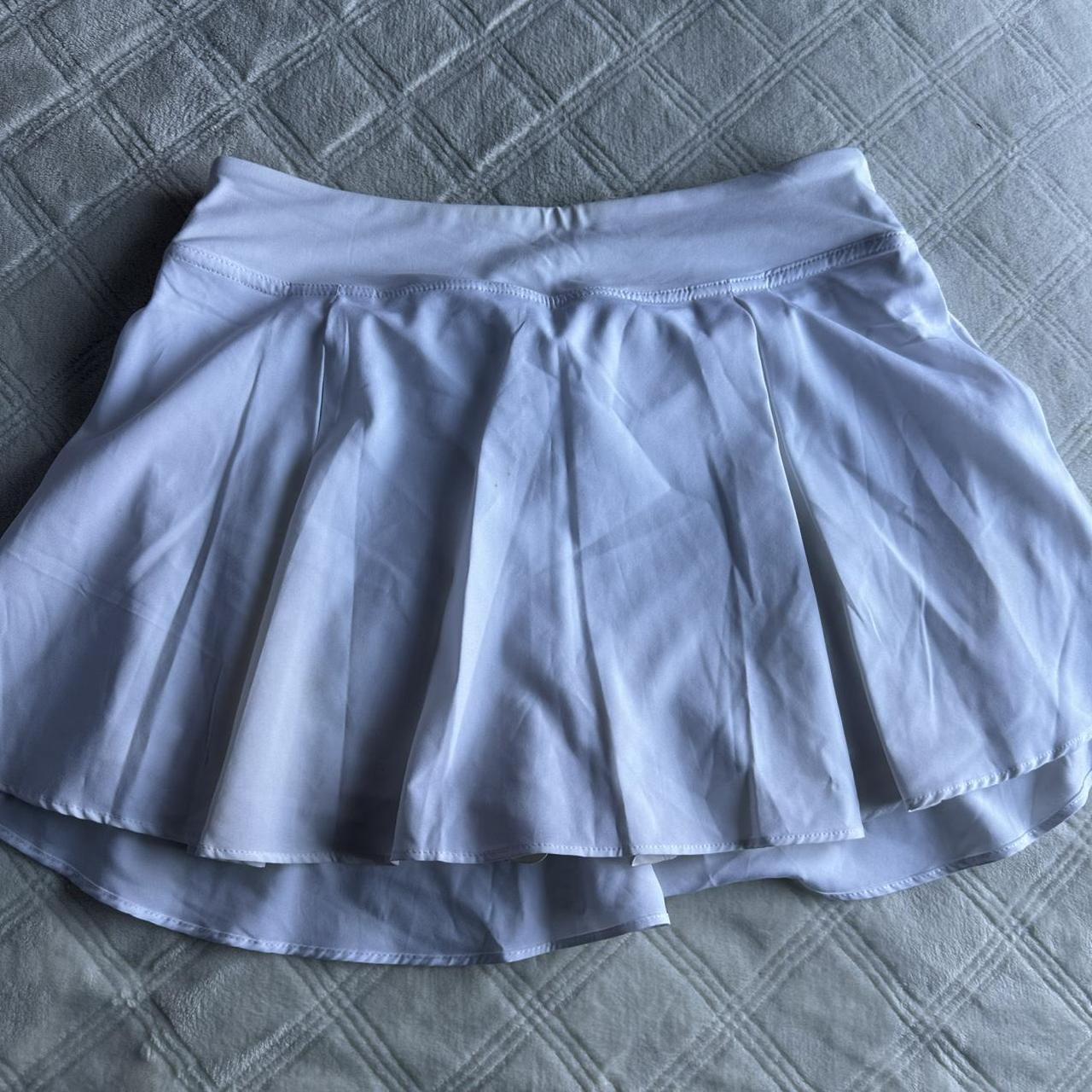 item listed by jessievo